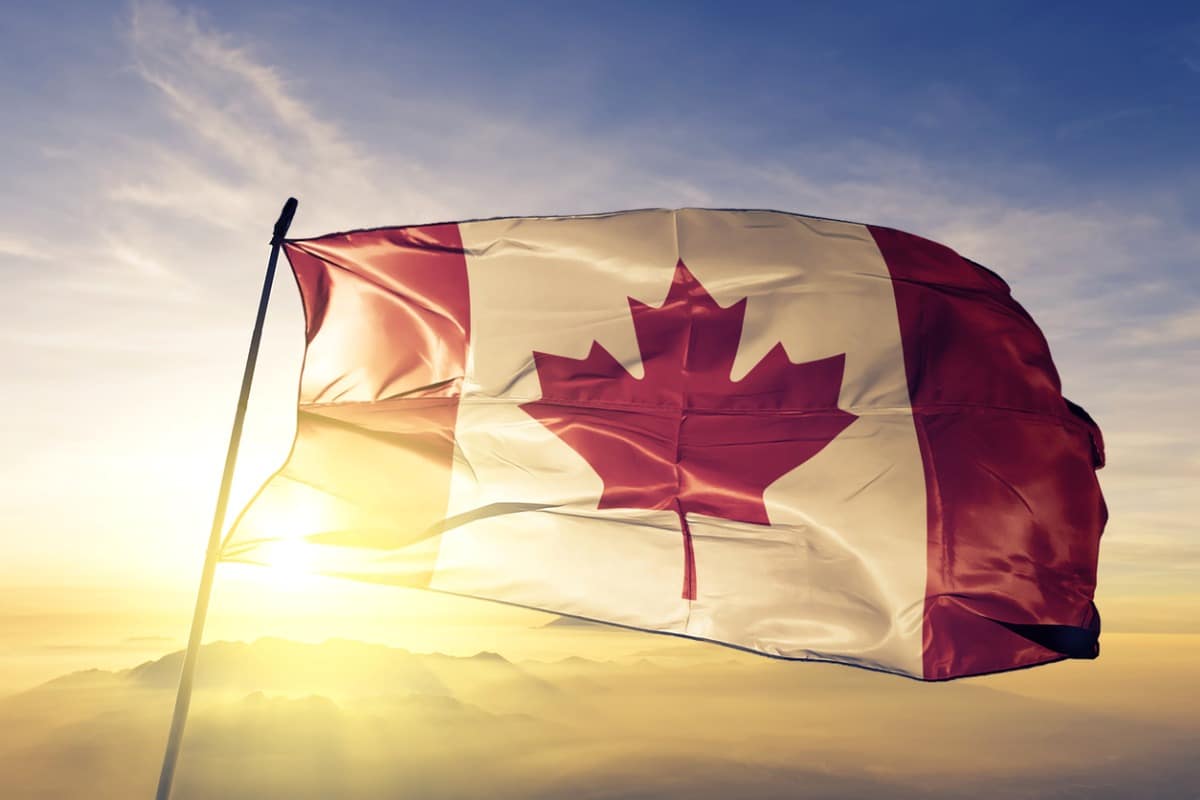 Grade 10 Canadian History since WWI