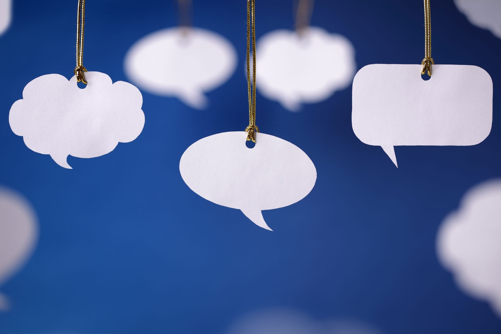 English as a Second Language Level 1