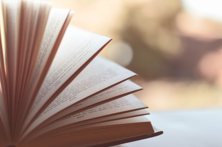 English as a Second Language Level 2