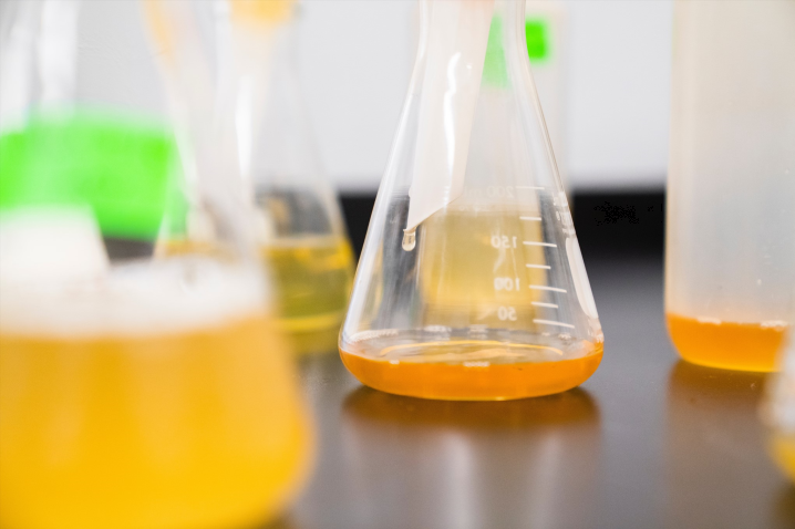 Grade 11 Chemistry (University) copy 1